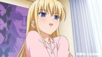 亚洲日韩精品久久久久一区壹牛