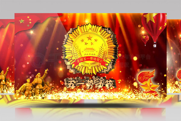 最多3d漫画 3D国漫专区非常强势