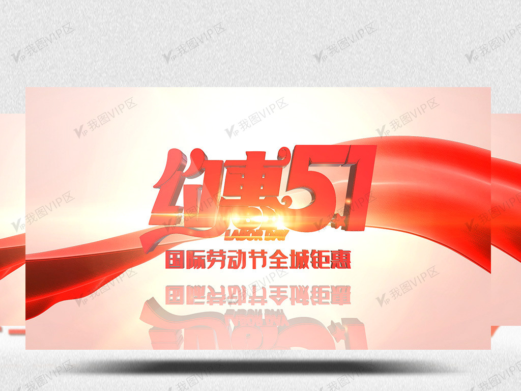 久久偷拍人 从小树立正确的久久价值观