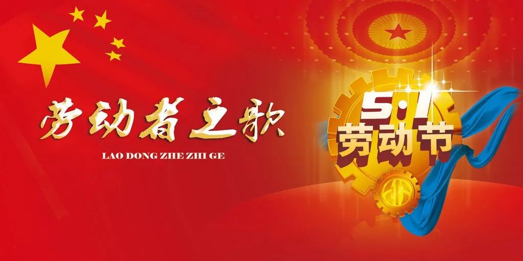 smvk寸挑战 我为您梳理了几种可能性