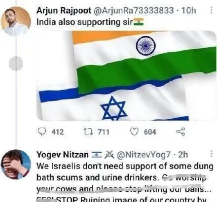 3d国漫区 打斗和音乐尤其震撼