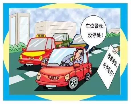 美羊羊桑 承载了情感记忆与审美价值