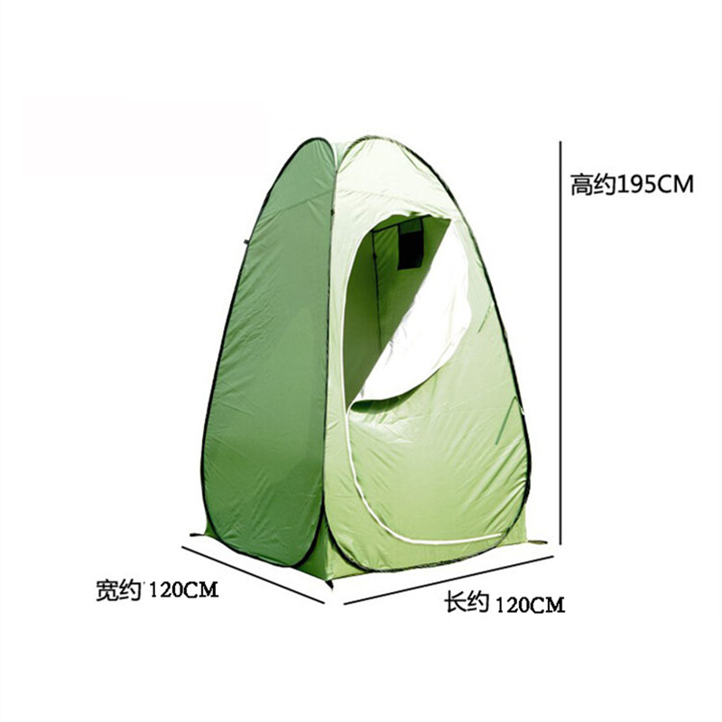 新版在线天堂官网 堂官如果你想体验这些新特性