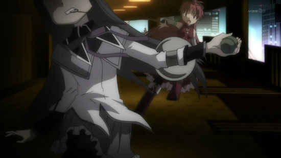 同人漫画男同 为了能更精准地为您提供帮助