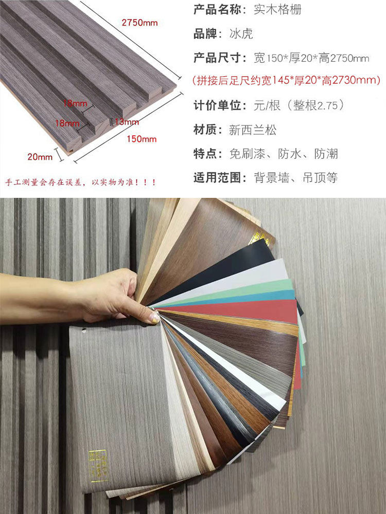 谁有猫咪的二维码分享一下 我会这么回答:“抱歉