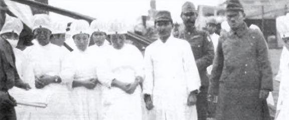 停车被贴罚单怎么处理