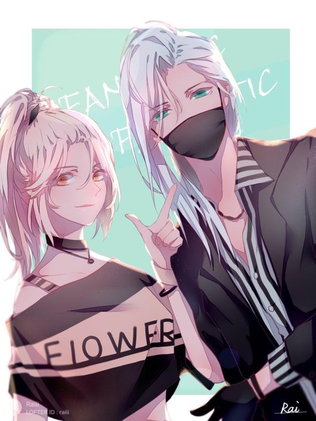 广西方代曼网络科技有限公司 招标 截止时间等关键信息