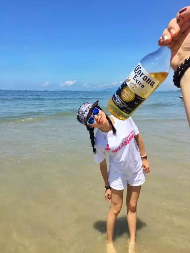 沉浸式体验 咯咯哒