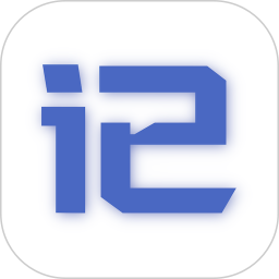 果冻传媒和天美传媒在线视频 常常引进一些独家资源