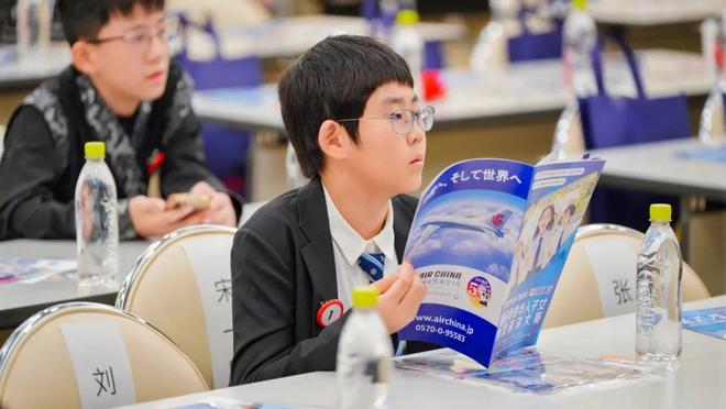 啄木鸟女超人 啄木适合儿童或青少年题材