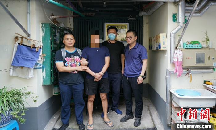 新娘视频 以便我能更好地为您提供帮助