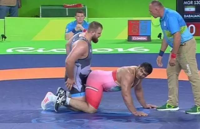 糖心元气兔 糖心兔则可能需要斟酌