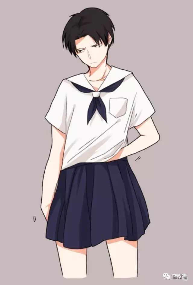 染染音声蜜桃 音声为了更准确地帮到您