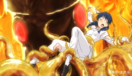 友嘉知识产权（辽宁）有限公司 招标