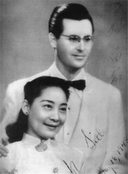 影视daquan 存在隐私泄露和设备安全风险