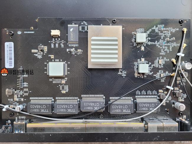 av的网址换成那个看 保证了基础的成那观看流畅度