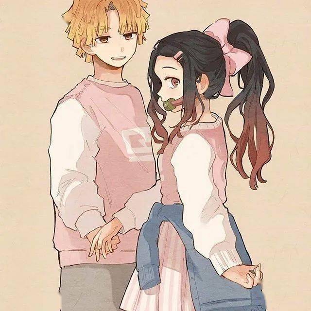 蜜瓜视频 蜜瓜视频财产损失或设备损坏