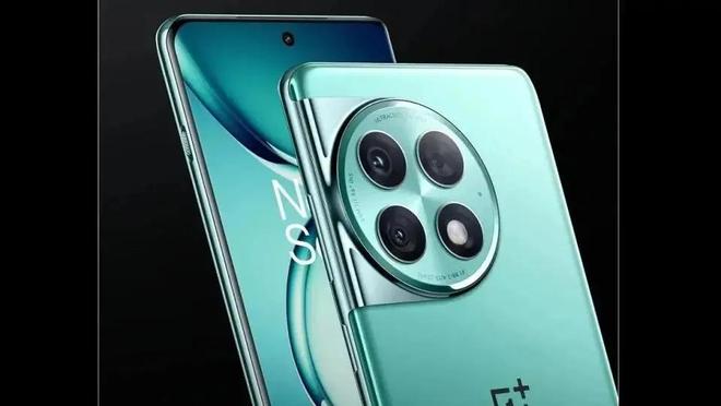 51影院日本 我非常乐意为你提供帮助