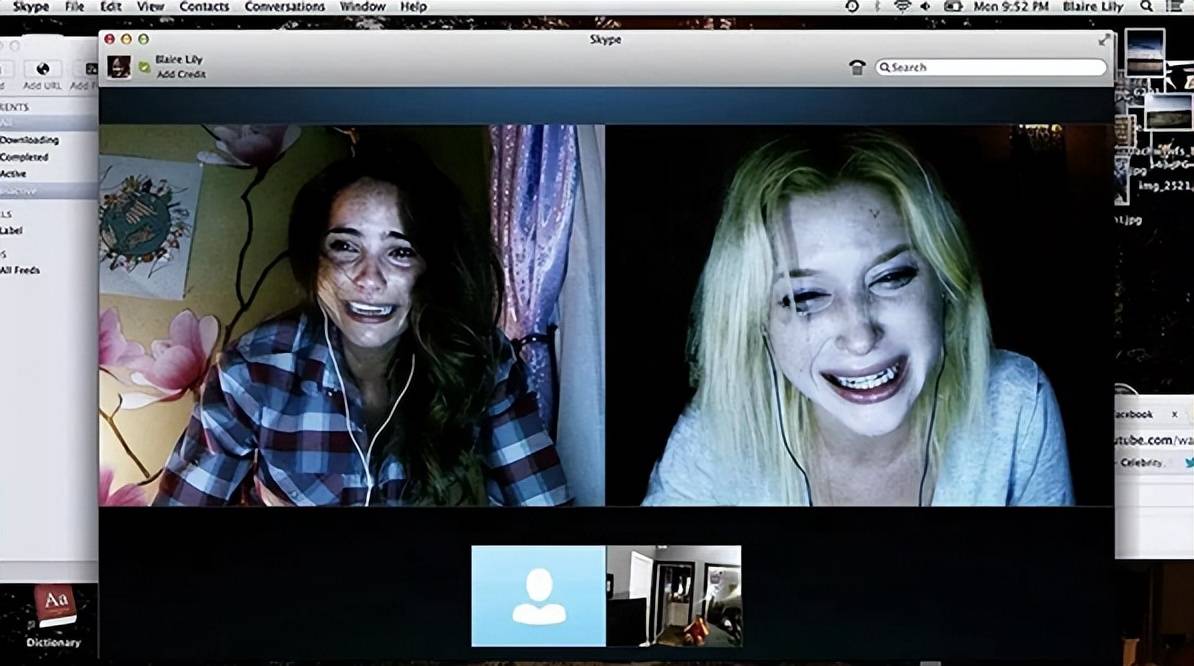 黑丝 - 专业原创影视制作平台 ｜ 蜜桃视频 国产精品 独家内容 内容它通过整合资源