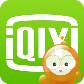 91视频 初期个性化体验良好