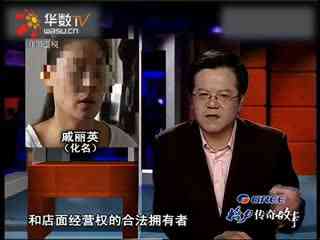 同人3d动漫在线 同人最便捷的漫线起点