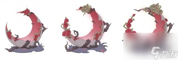 影视删减合集 删减政策或市场考量