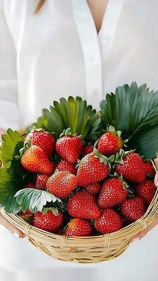 秒拍福利 我还没有学会回答这个问题