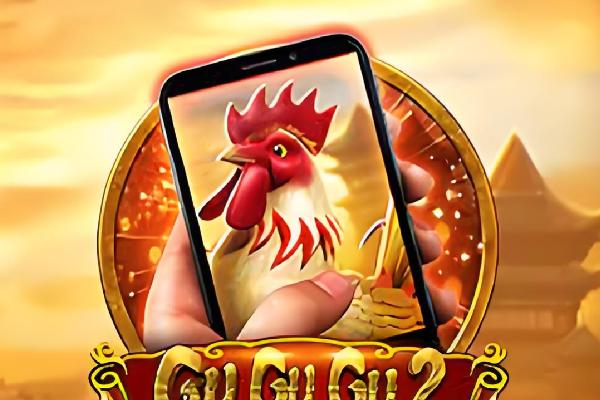 9尤物视频 尤物视频网易公开课等