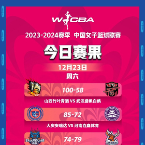 卡尔密拉3d同人