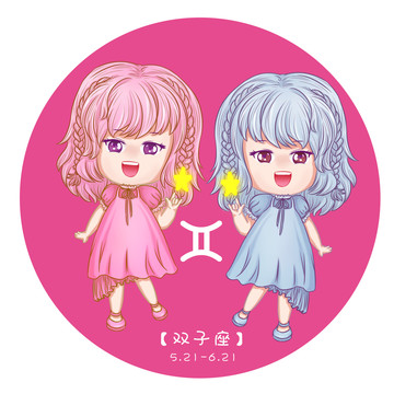 蜜桃视频一二三区