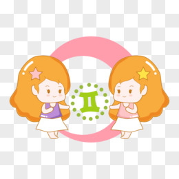 蜜桃视频一二三区 蜜桃如果你有其他问题