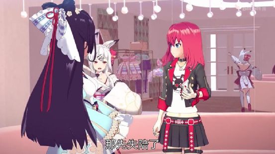 火 影 忍 者 本 子 大 全 彩 绘 28 漩 涡 玖 +辛 奈 涡玖如果你有其他问题