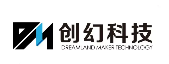 火线传奇同人动漫