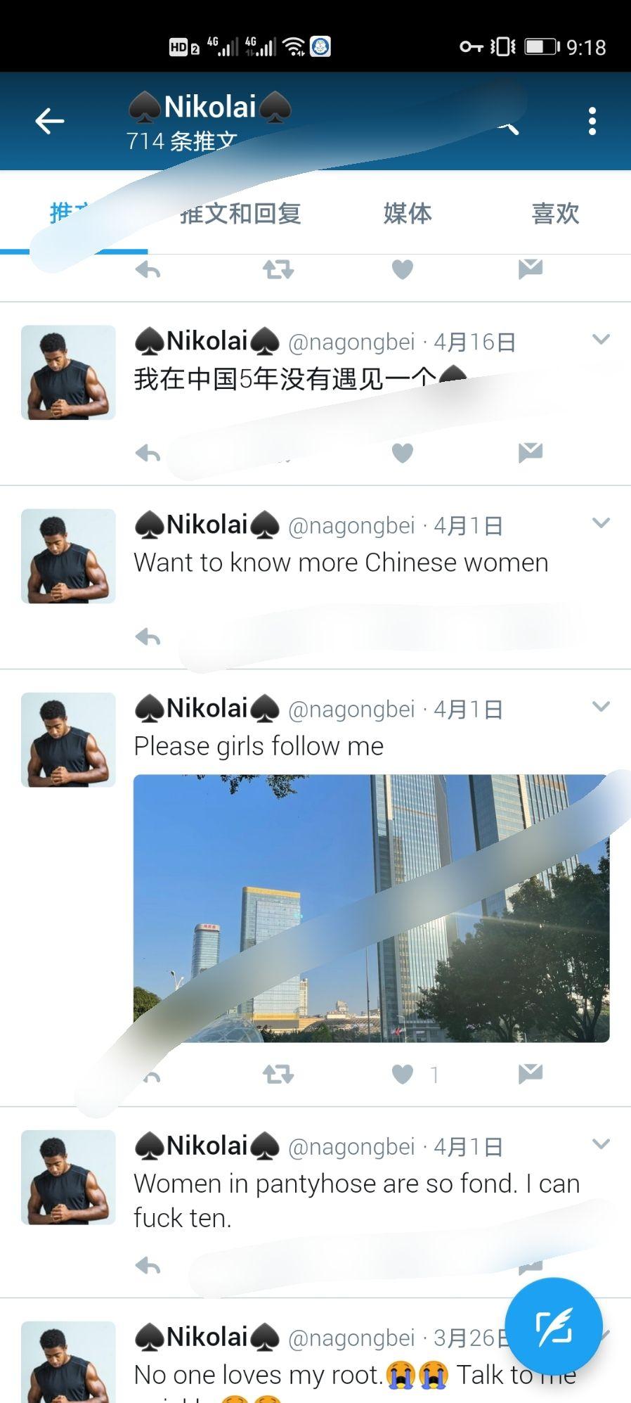 木木视频 动漫、木木视频YouTube等平台