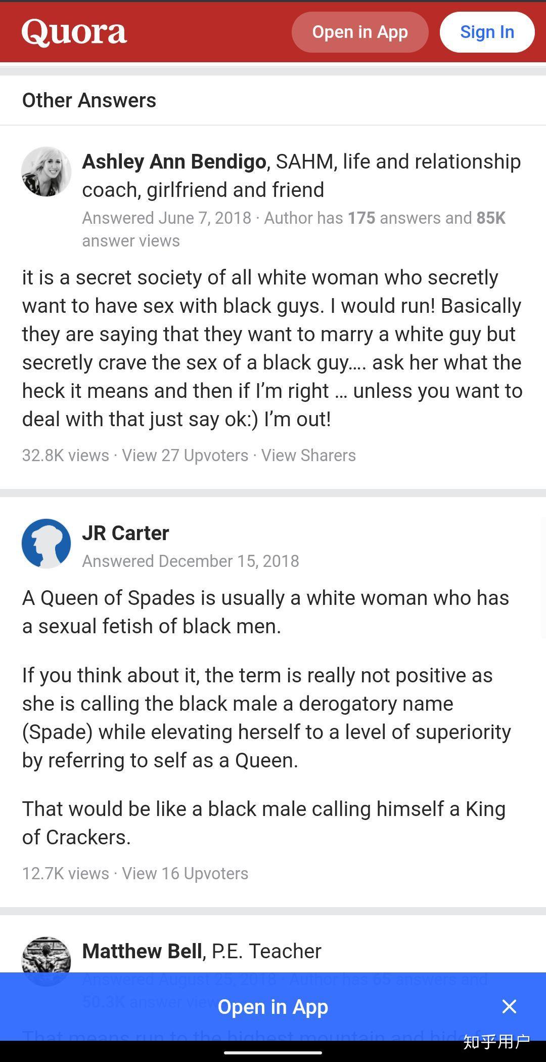 木木视频 动漫、木木视频YouTube等平台