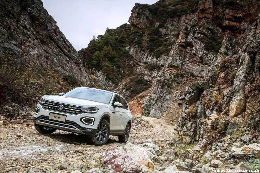 小蓝gv动漫男男动漫