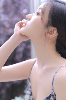 瓜老师在线笔记 提升工作与思考质量