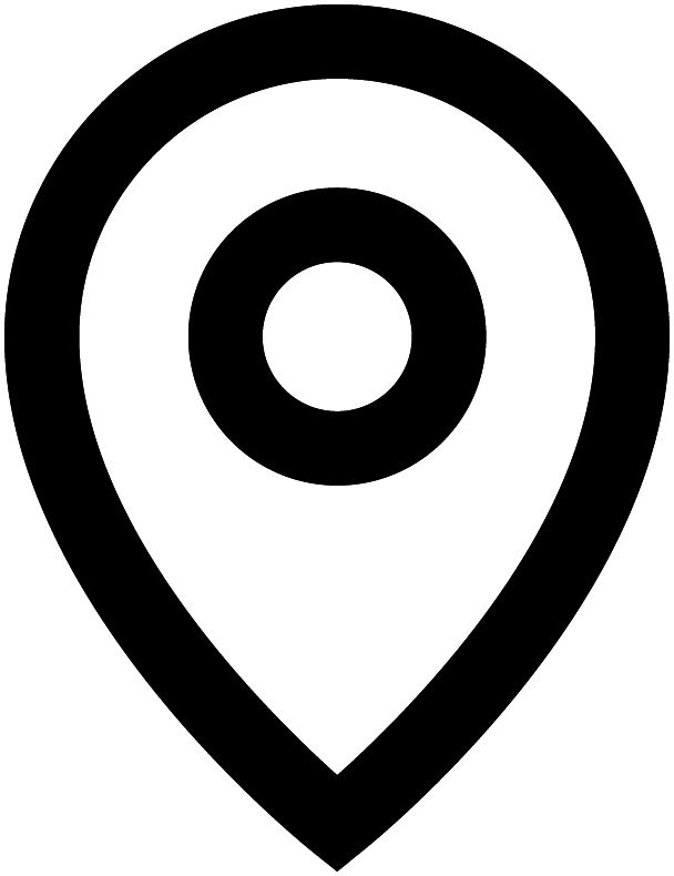 红桃视频 ht48.xyz