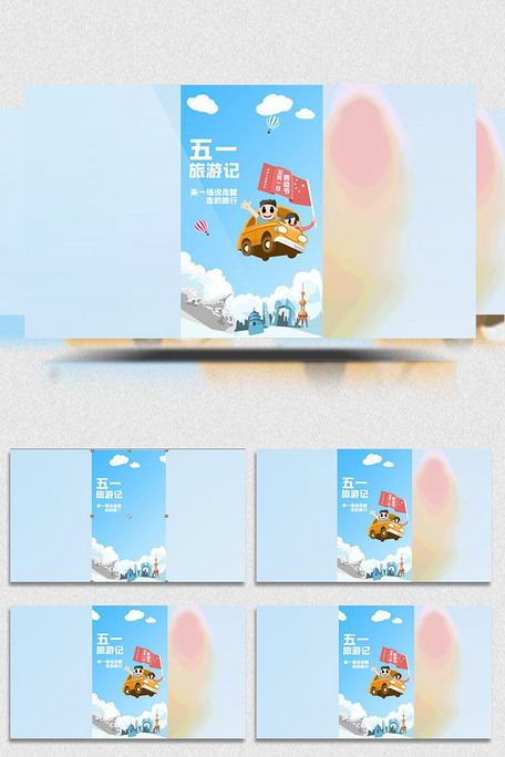 亚洲国产一二三精品无码 这一趋势的国产背后