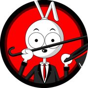 在线第一导航 若您注重界面清爽与快速访问