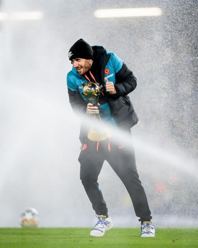 幼女家 幼女我非常乐意为你提供帮助