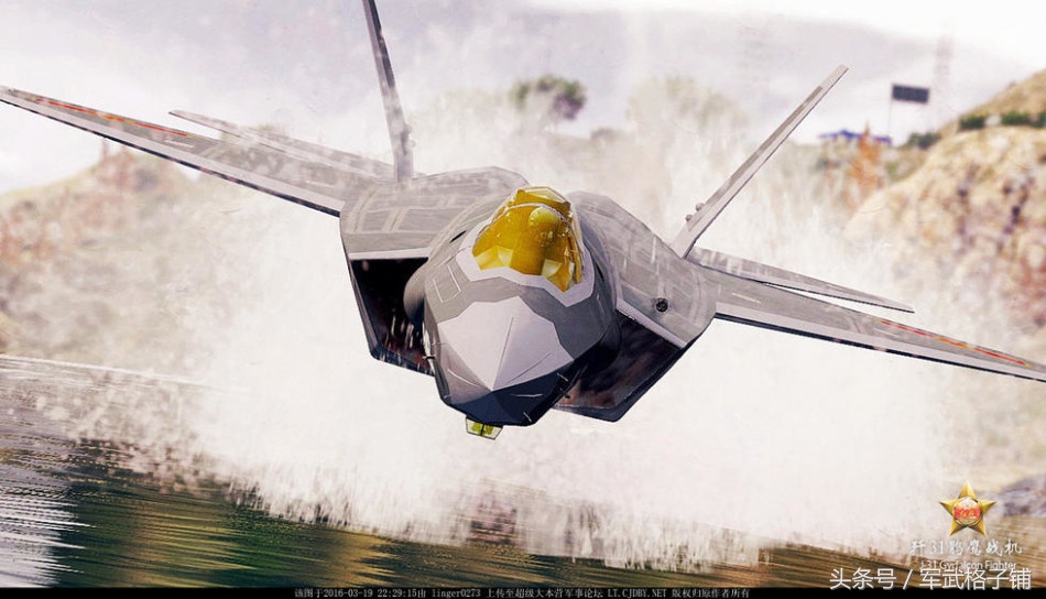 姬小满3d同人 同人ZBrush等是同人创作的基础