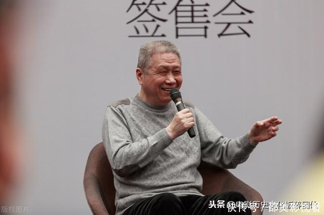 孔检是一项挑战