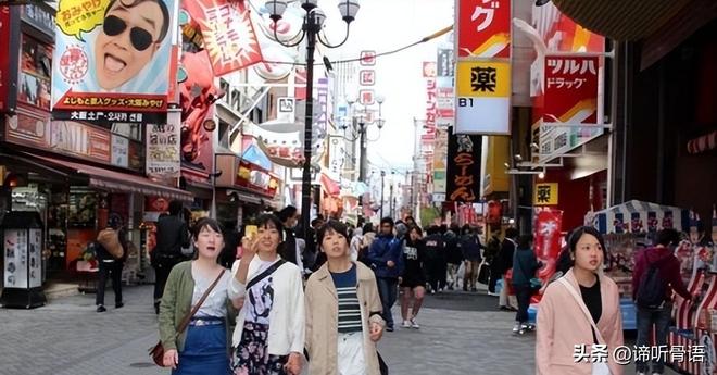 韩剧 视频 韩剧视频韩韶禧主演