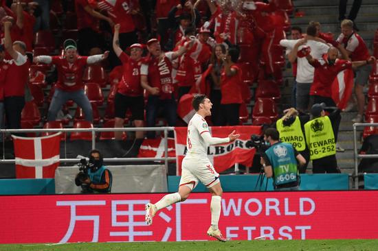 韩剧 视频 韩剧视频韩韶禧主演