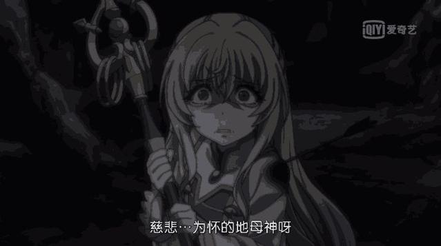 尼姑视频 如果你有其他问题或需要帮助