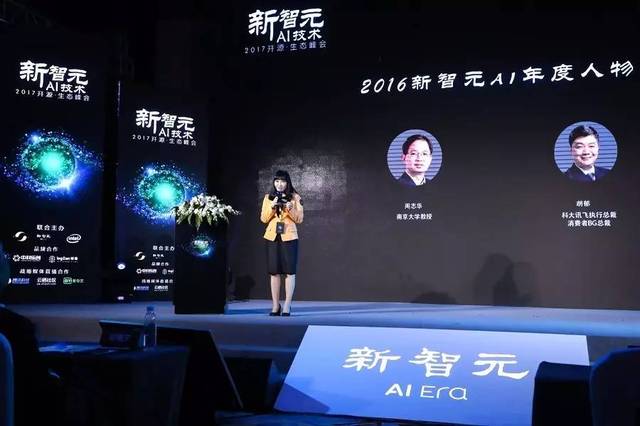 如 如 影 视 原 +怪 汉 网 汉网我非常乐意为你提供帮助