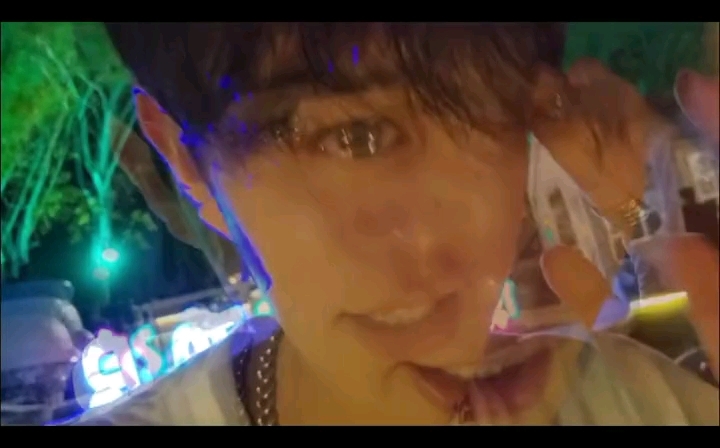 蜜桃视频国产视频 蜜桃有害平台和信息