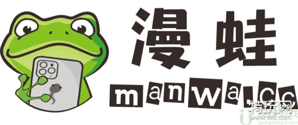 91麻豆精品国产无毒不卡在线观看 这保护了我的麻豆设备安全