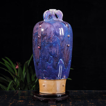 黄油菠萝包火影忍者